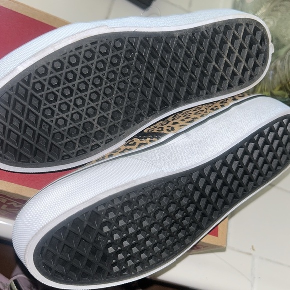 Vans rare version vans - Picture 3 of 5